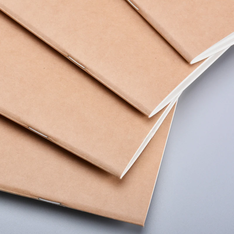 Fromthenon フィラーペーパー トラベラーズノート用 - Vintage Leather Journal Notebook のレビューと価格